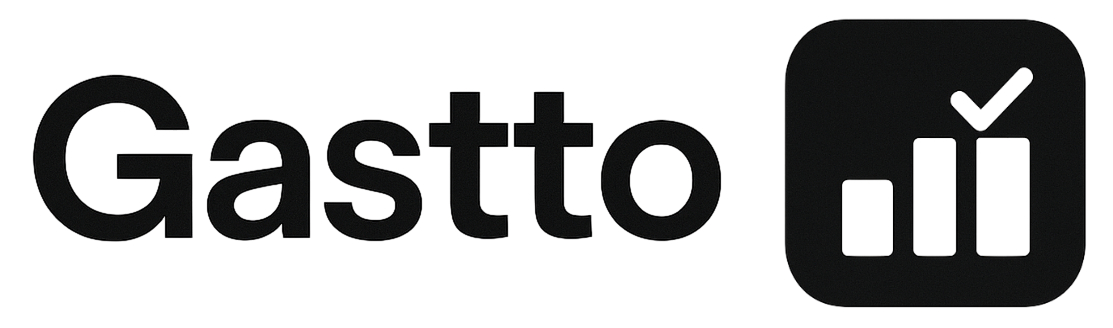 Gastto